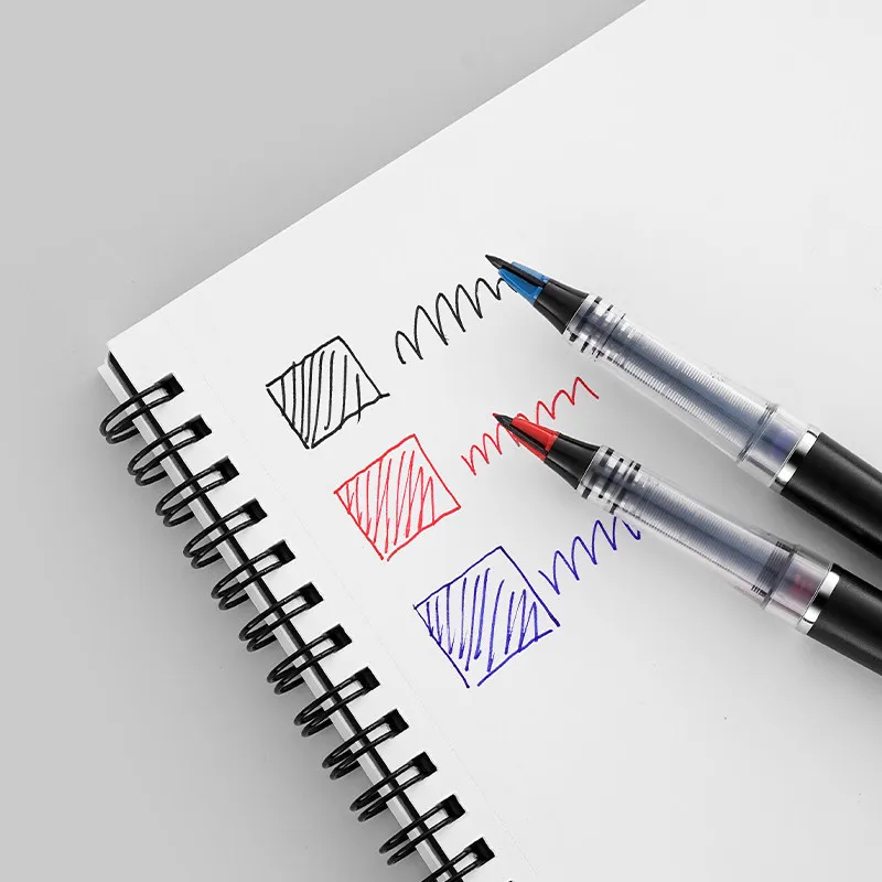 Japan Pentel TRJ50 MLJ-20 Trad – Pentel Pen Sign Pen Bewertung und Preis
