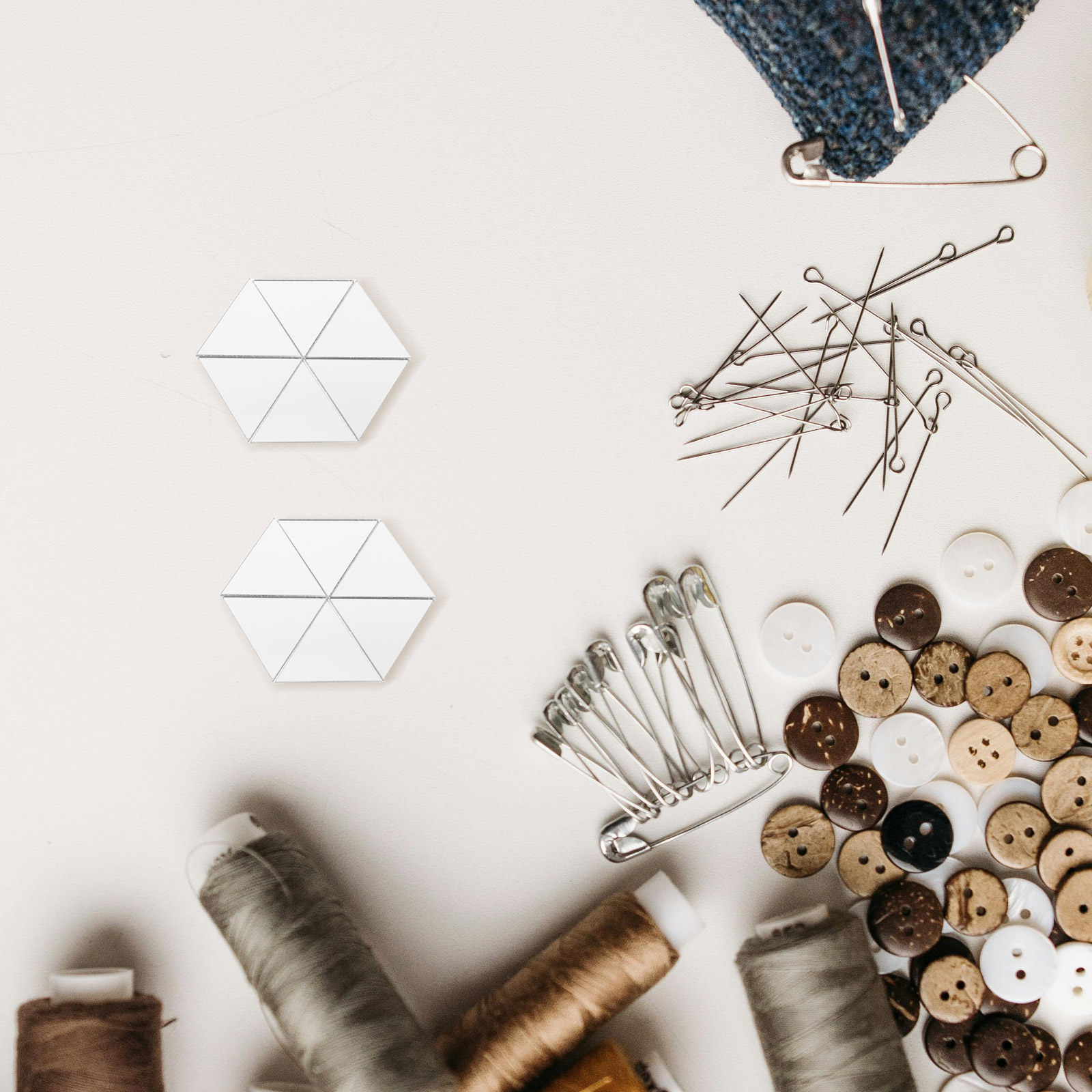 200 Stück Strass-Spiegel-Verzi – Embellishment Glue Craft Bewertung und Preis