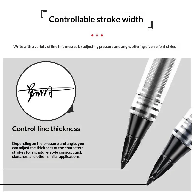 Pentel Tradio TRJ50 Executive  – Pentel Pen Sign Pen Bewertung und Preis